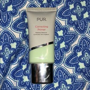 Pür correcting primer